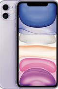 Image result for purple iphone 11
