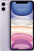 Image result for Apple iPhone 11 64GB Colors