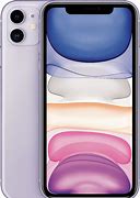 Image result for Refurbished iPhones for Sale in South Trinidad