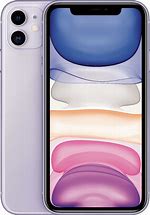 Image result for iPhone 11 64GB Colours