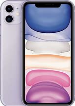 Image result for iPhone 11 Imag