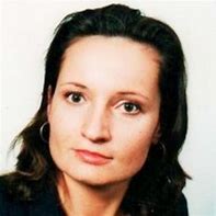 Image result for Zdena Kornhauserova Brno