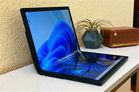 Image result for 17 Inch Touch Screen Laptop