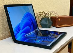 Image result for Future Laptops