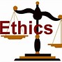 Image result for Ethics in Management