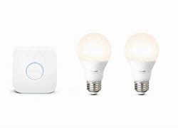 Image result for philips hue bulb compatibility device