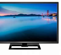 Image result for LCD TV Display