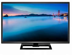 Image result for LED TV Screen
