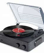 Image result for 3 in 1 Record Player