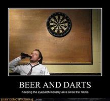 Image result for Throwing Darts Quotes
