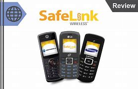 Image result for Safelink Wireless New Phone