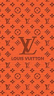 Image result for Louis Vuitton Wallpaper iPhone