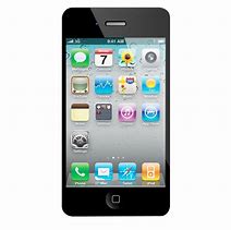 Image result for Apple Phone 2D