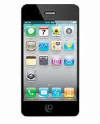 Image result for Apple iPhone Verizon Phones