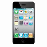Image result for Verizon Smartphone Apple iPhone 5