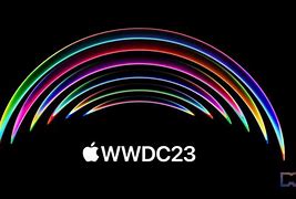 Image result for WWDC 23 Game Shot