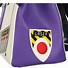 Image result for Buzz Lightyear Backpack