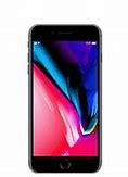 Image result for Show-Me iPhone 8 Plus