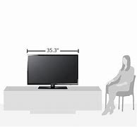 Image result for Samsung 39 Inch TV