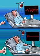Image result for Internet Addiction Picture Cartoon