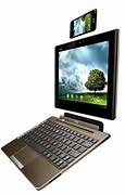 Image result for Tablet and Phone Combo Pack