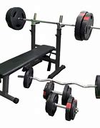 Image result for Gripper 100 Kg