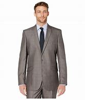 Image result for Macy Men Clothing Ken