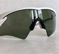 Image result for Old School Oakley Sunglasses
