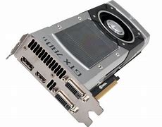 Image result for GTX 780 Founders Edition