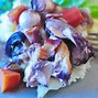 Image result for French Meats Coq AU Vin