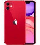 Image result for Metro PCS Apple iPhone 11