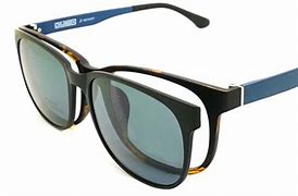 Image result for Magnetic Eyeglasses Frames