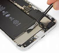 Image result for iPhone 8 Plus Battery Replacement