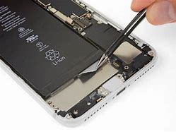 Image result for iphone 8 plus batteries replace
