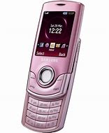 Image result for Pink Cell Phone