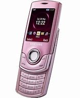 Image result for Hot Pink Old Samsung Phone