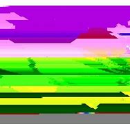 Image result for Glitch Animation