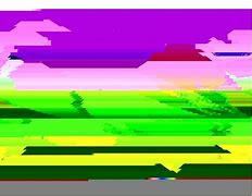 Image result for Glitch for Background