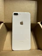 Image result for iphone 8 plus white refurb