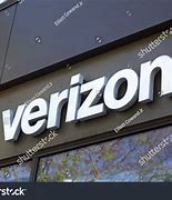 Image result for Verizon Prepaid Store Logo