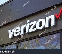 Image result for Verizon Sign with Rainbow