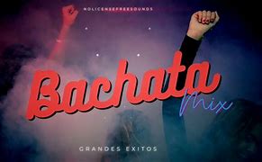 Image result for Bachatas Antiguas