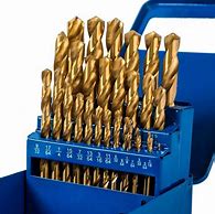 Image result for Metal Drill Bits Advance Auto