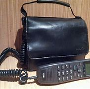 Image result for Old Cell Phone in Bag