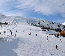 Image result for Bansko Ski Slopes