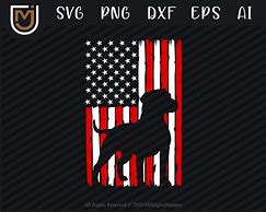 Image result for Pitbull Patriotic Handmade Card