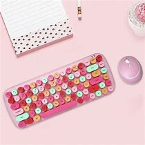 Image result for Cute Computer Keyboard