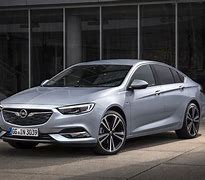 Image result for Opel Insignia 2018