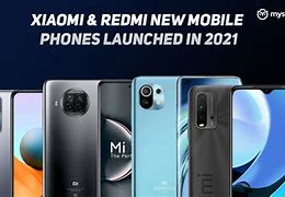 Image result for Xiaomi Upcoming Phones