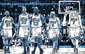 Image result for Chicago Bulls 4K